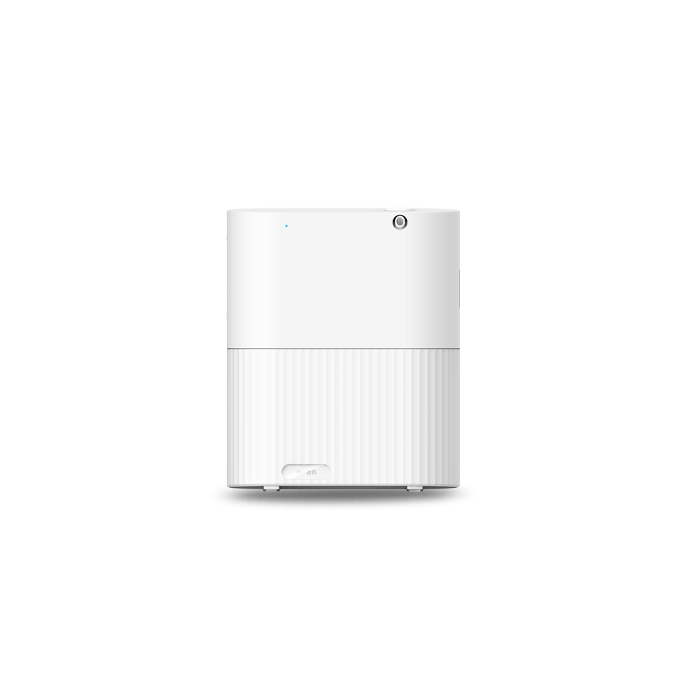 Scent Machine Z1000