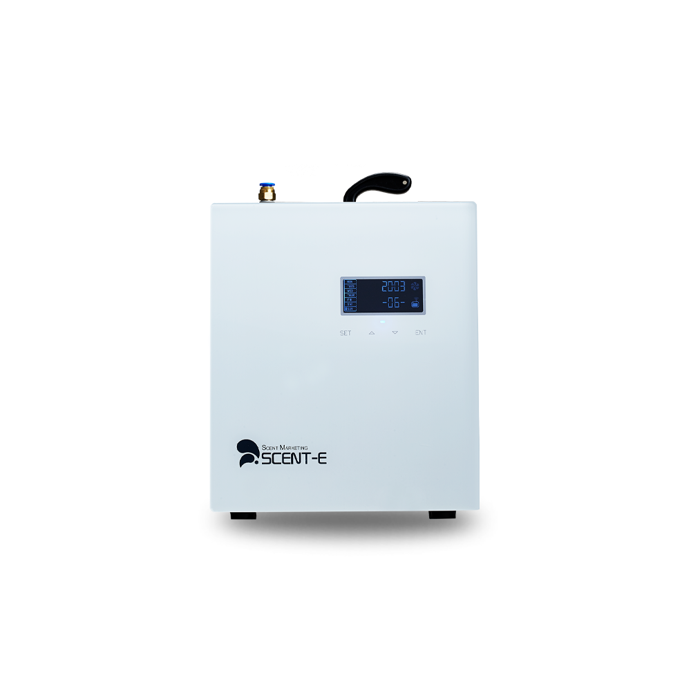 Scent Machine SD005