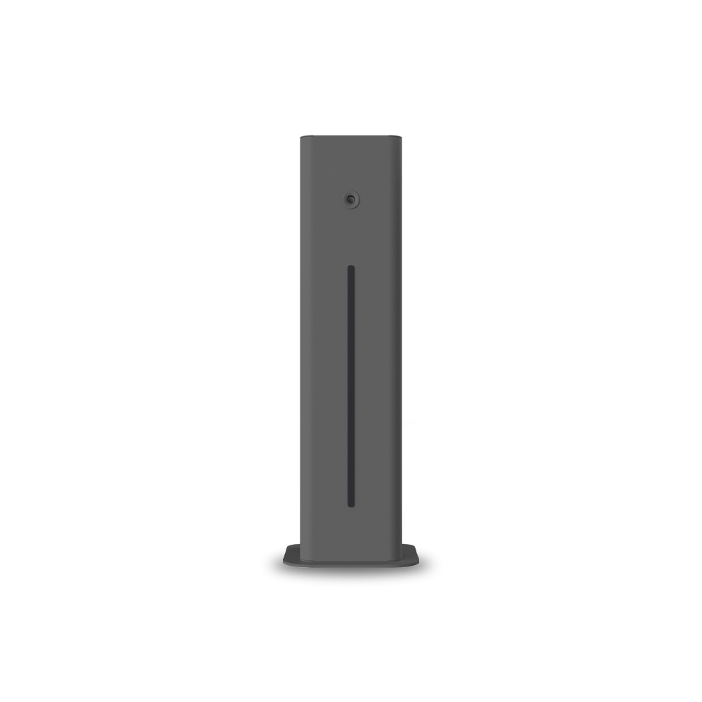 Scent Machine H2000