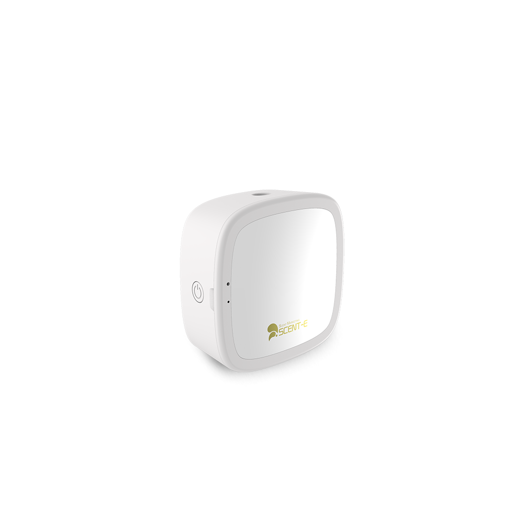 Scent Machine H-03P