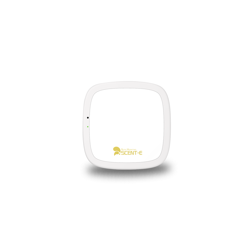 Scent Machine H-03P