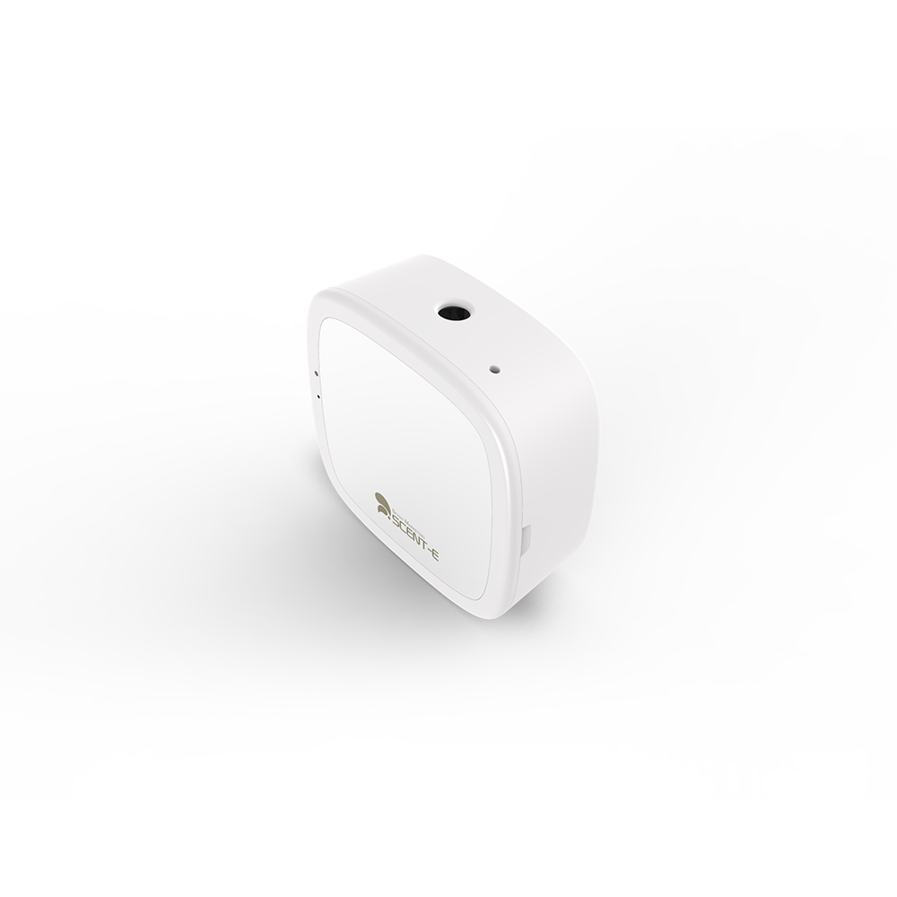 Scent Machine H-03P