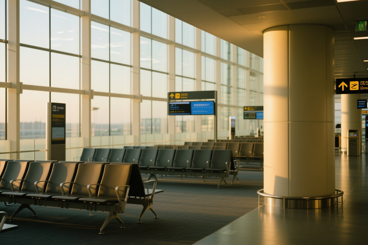 airlines-airports-company.png