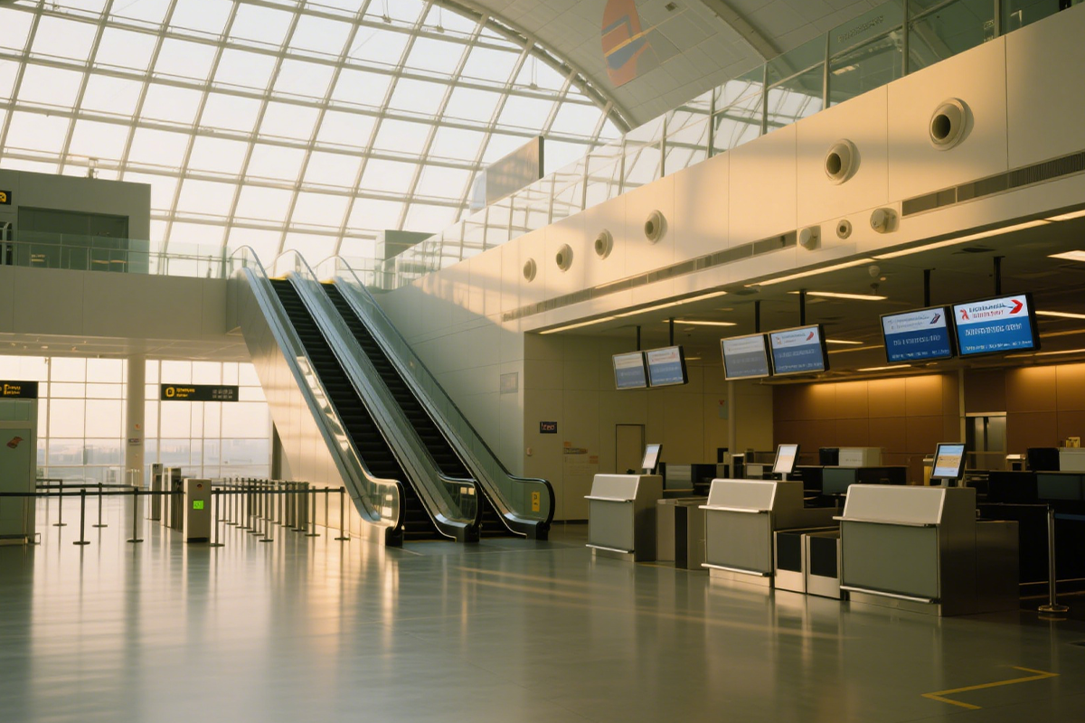 airlines-airports-manufacture.png