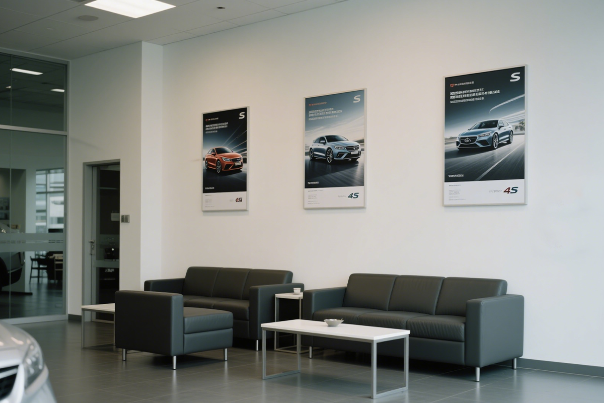 automobile-4s-shop-company.png