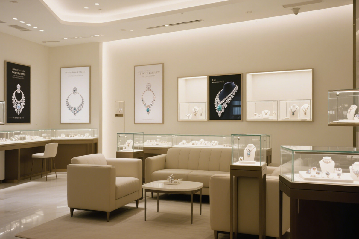 jewelry-shop-wedding-photo-studio-company.png