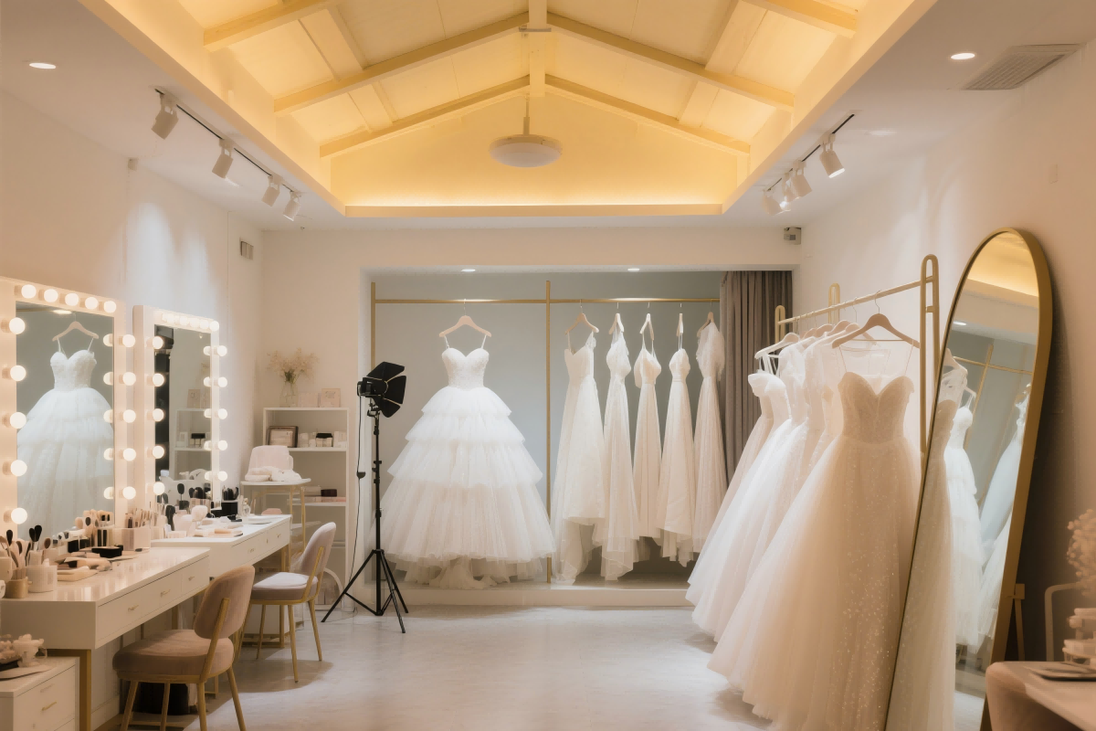 jewelry-shop-wedding-photo-studio-manufacture.png