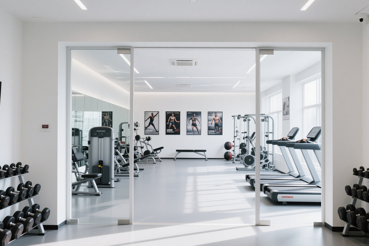 leisure-gym-company.png