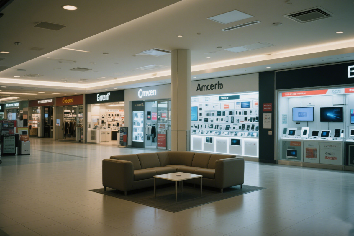 shopping-plaza-company.png
