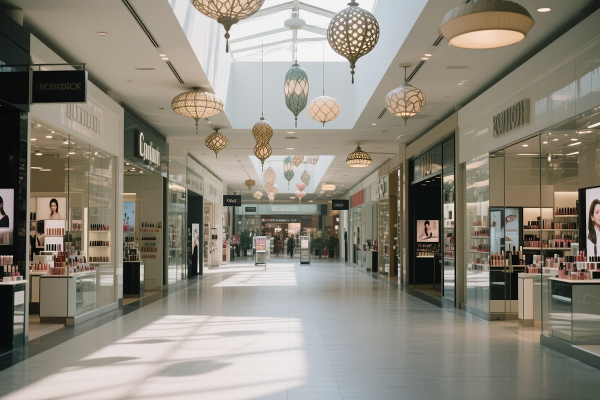 shopping-plaza-manufacture.png