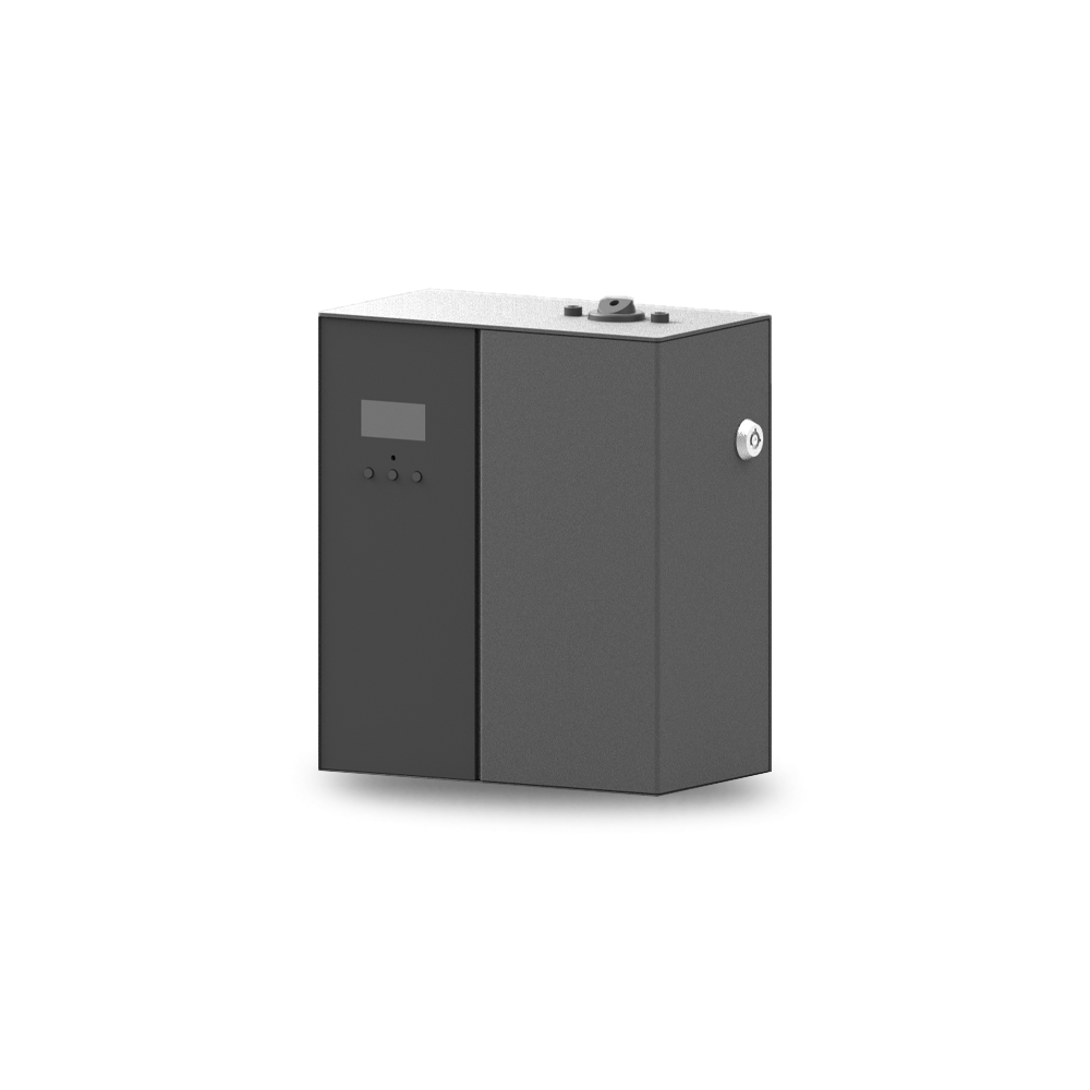 Scent Machine E500