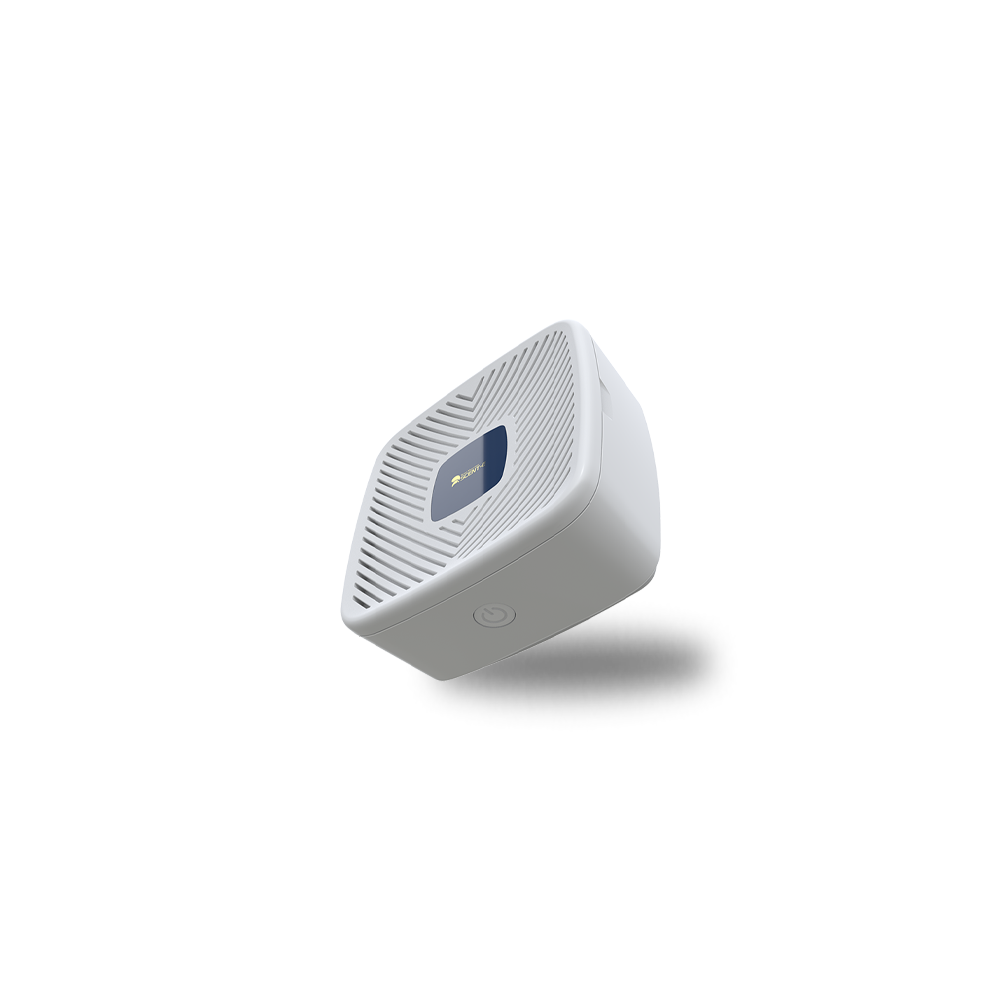 Scent Machine H-03