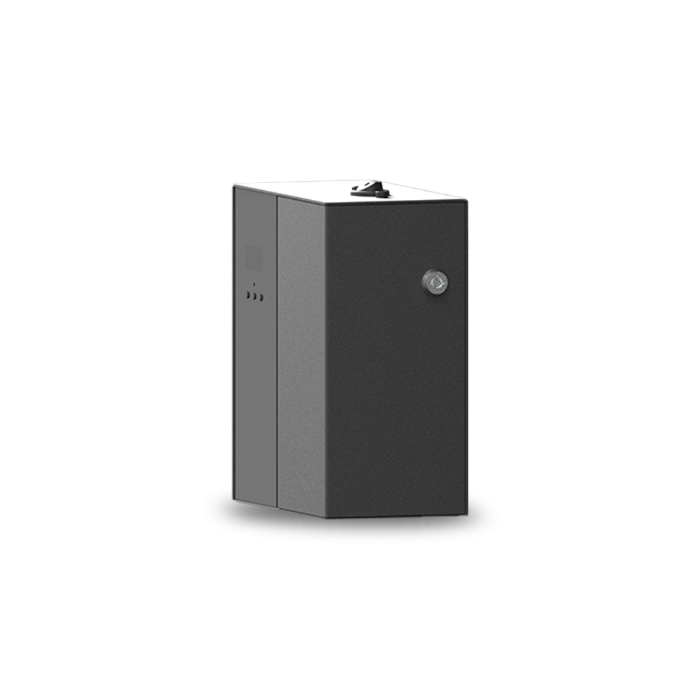 Scent Machine E500