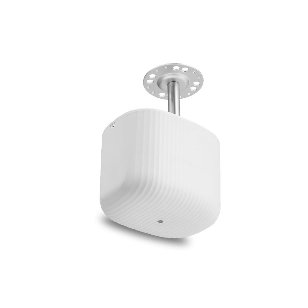 Scent Machine ZD03