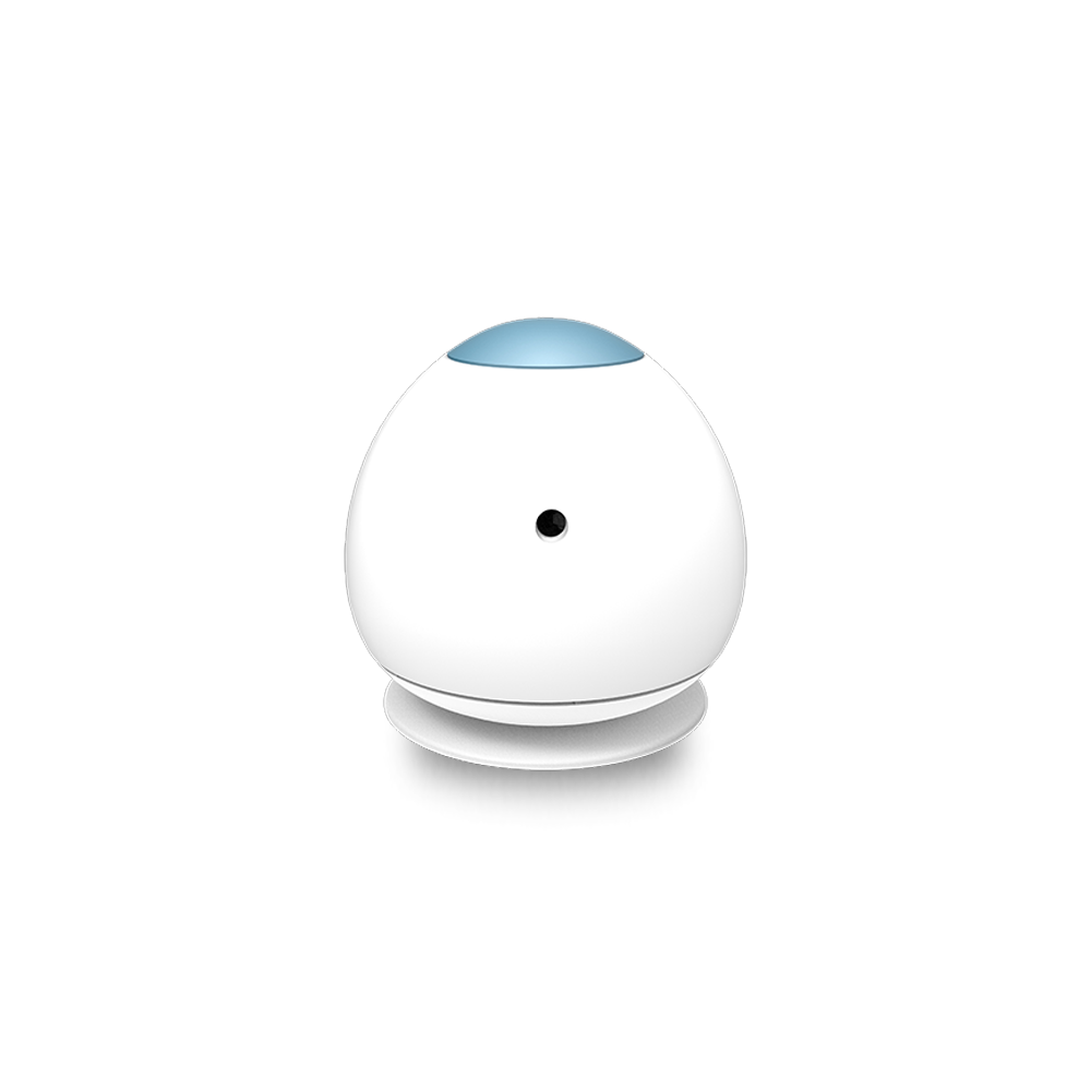 Scent Machine T050