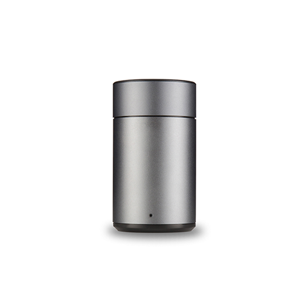 Scent Machine TC80