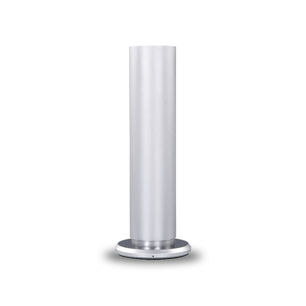 Scent Machine T200