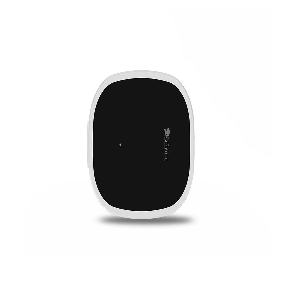 Scent Machine D300