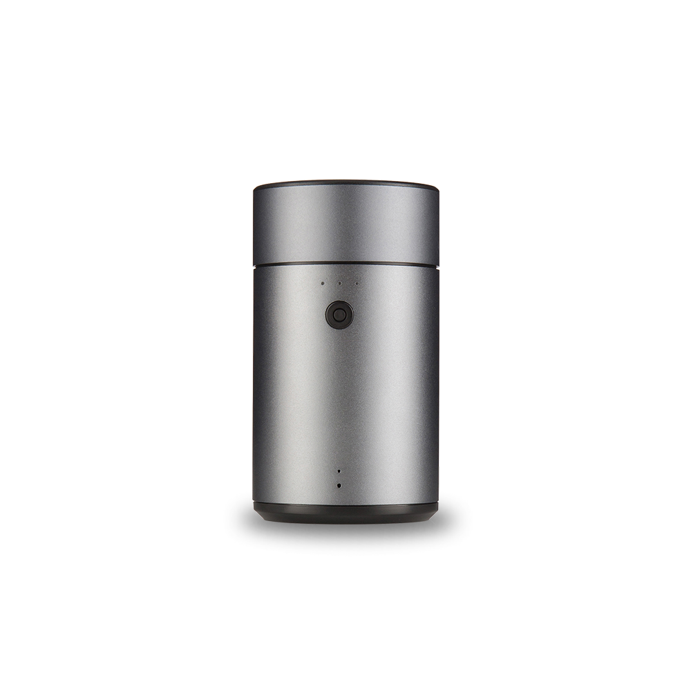Scent Machine TC80