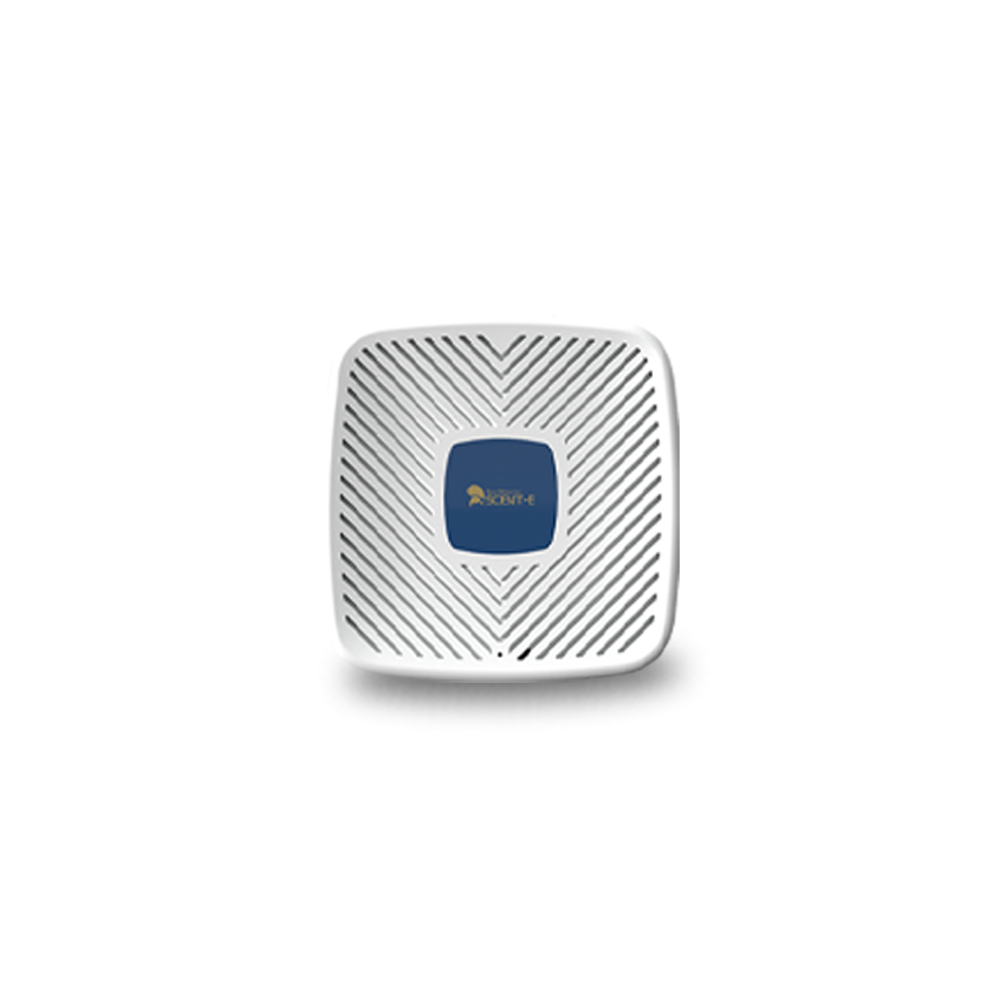 Scent Machine H-03P