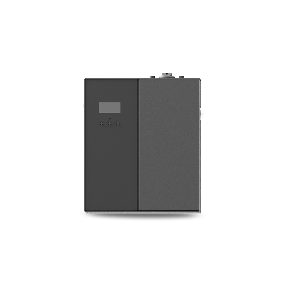 Scent Machine E500
