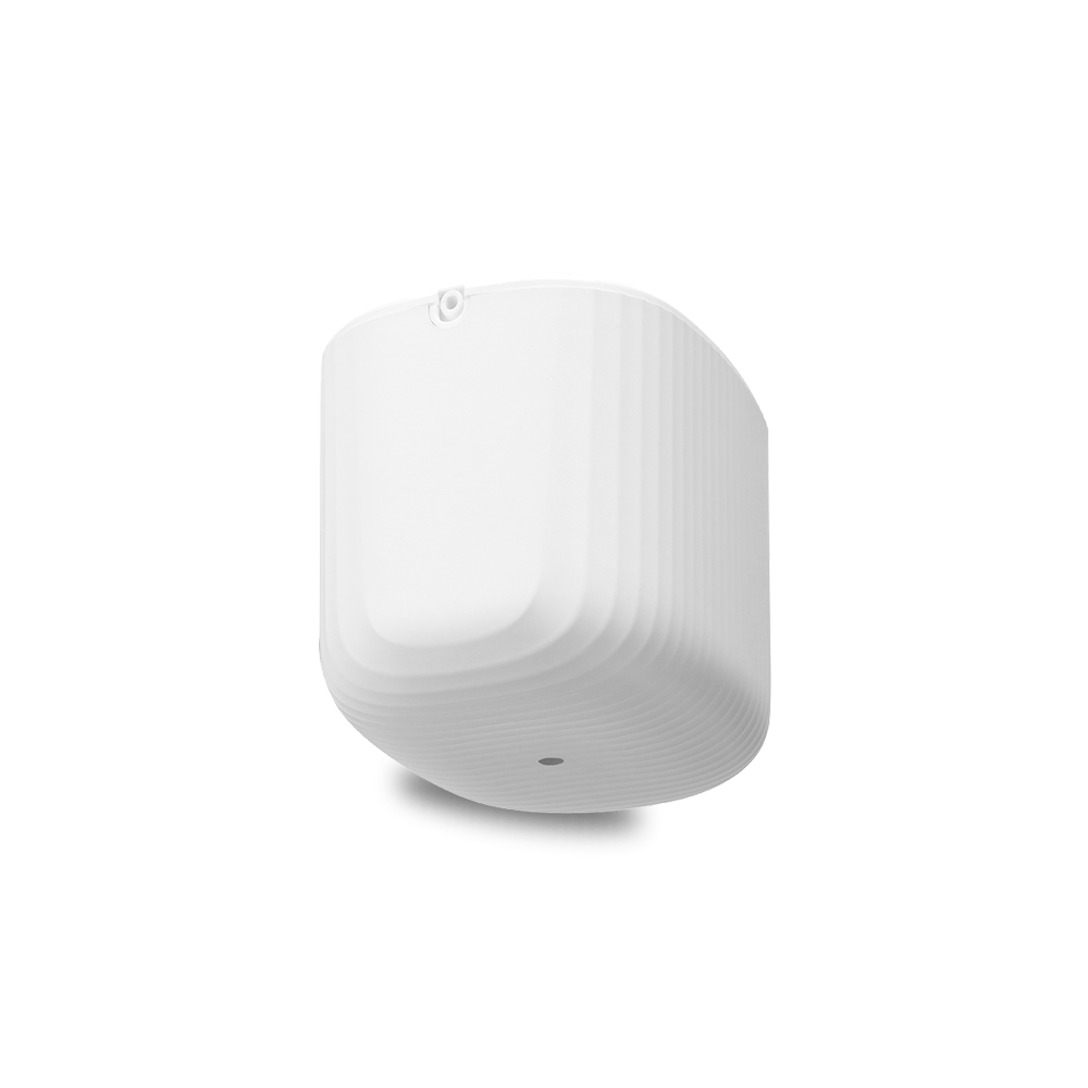 Scent Machine ZD03