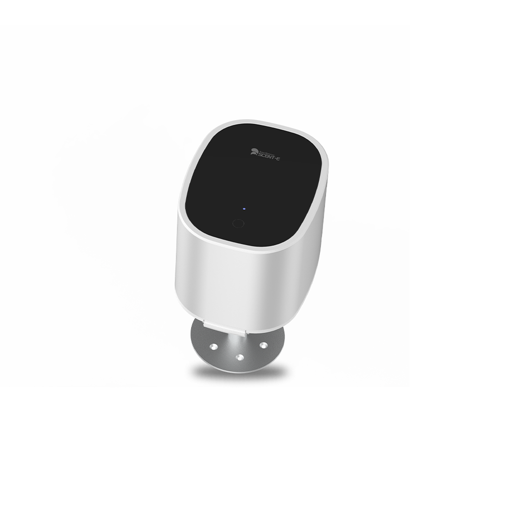 Scent Machine D300