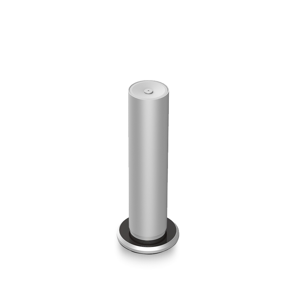Scent Machine T200
