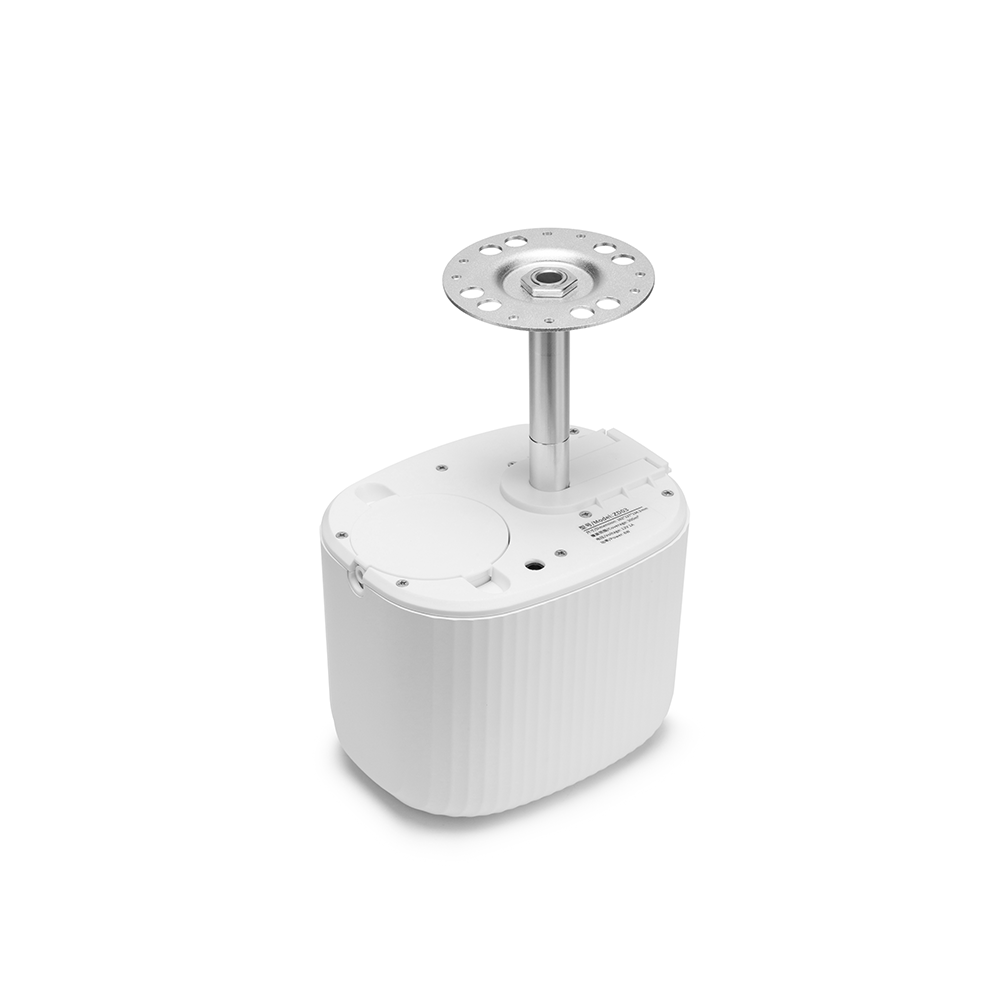 Scent Machine ZD03