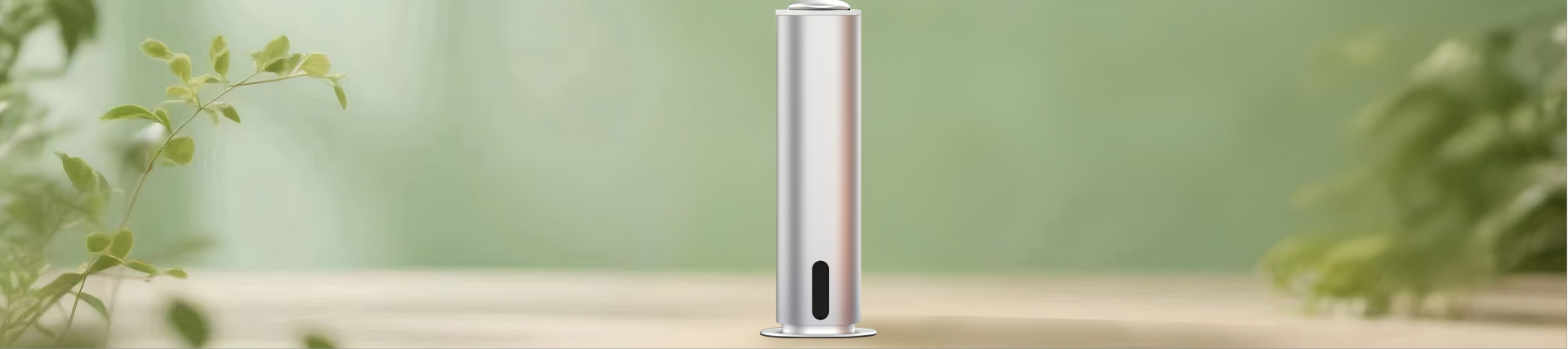 If You Have Any Questions About Our Scent Diffuser Machines