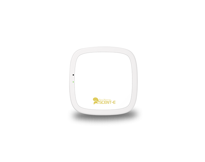 Scent Machine H-03