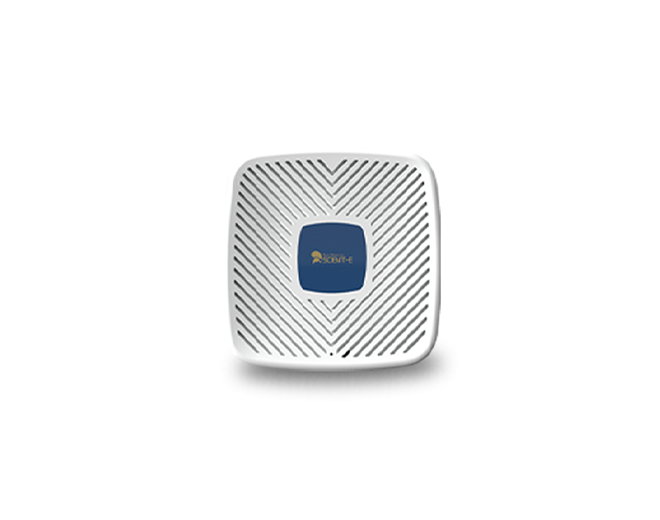 Scent Machine H-03P