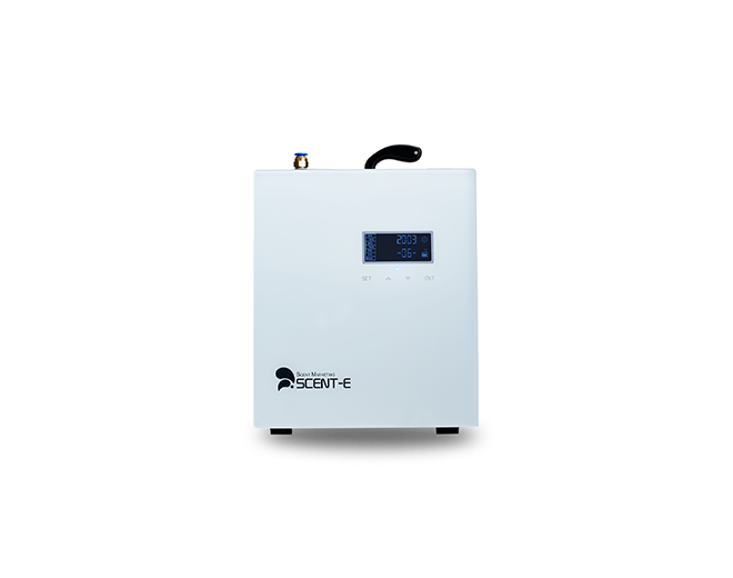 Scent Machine SD005