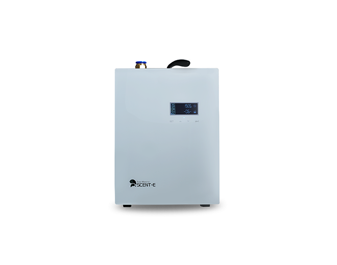 Scent Machine SD008