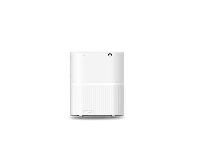 Scent Machine Z1000