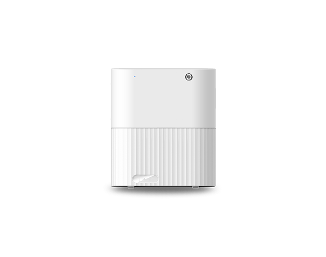 Scent Machine Z300