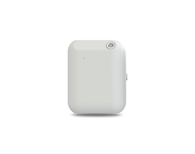 Scent Machine Z500
