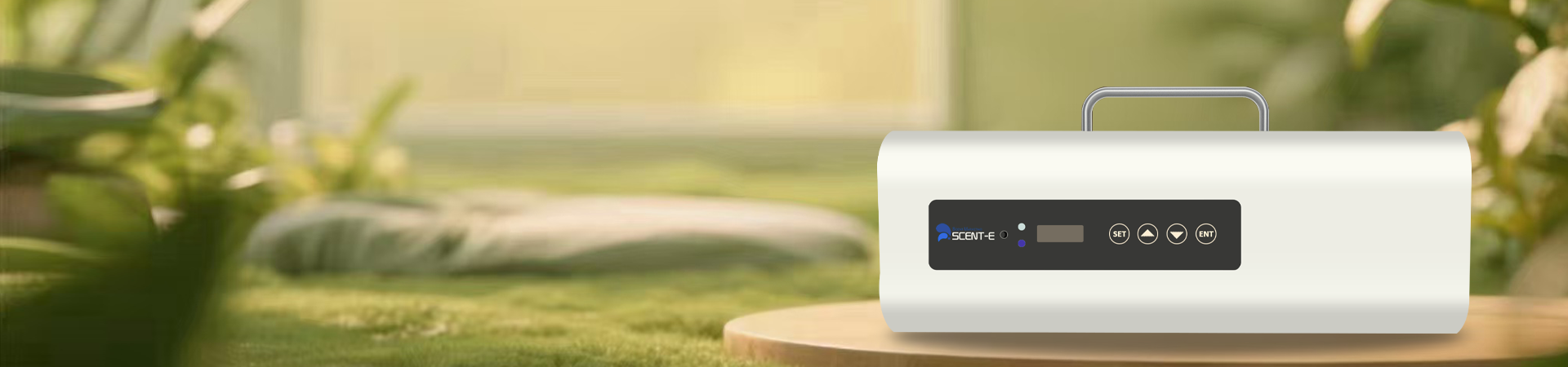 Benefits of Hvac Scent Diffuser