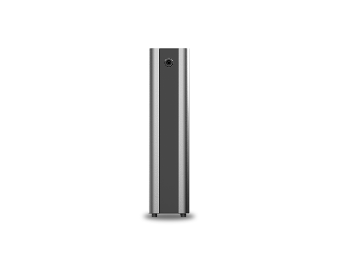 Scent Machine E2000