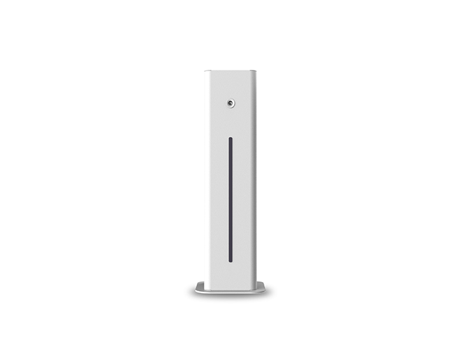 Scent Machine H2000