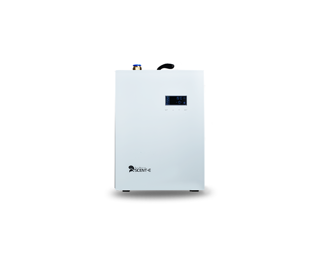 Scent Machine SD020