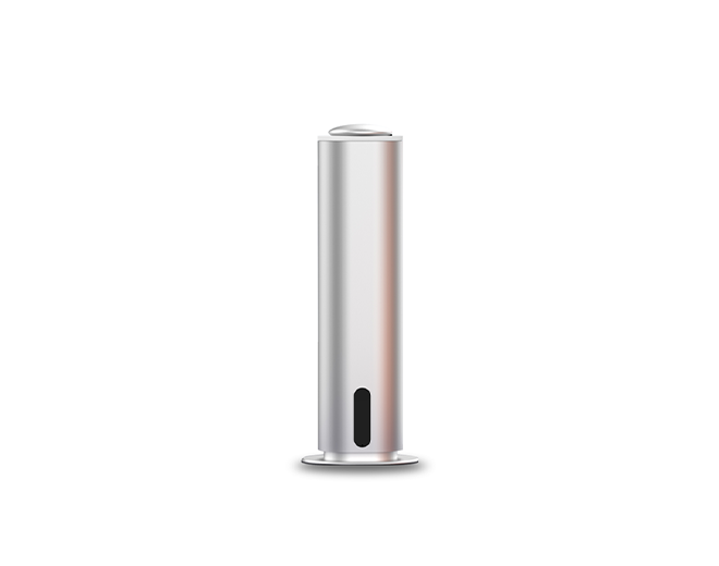 Scent Machine L1000