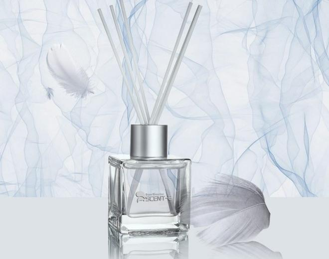 Reed Diffuser