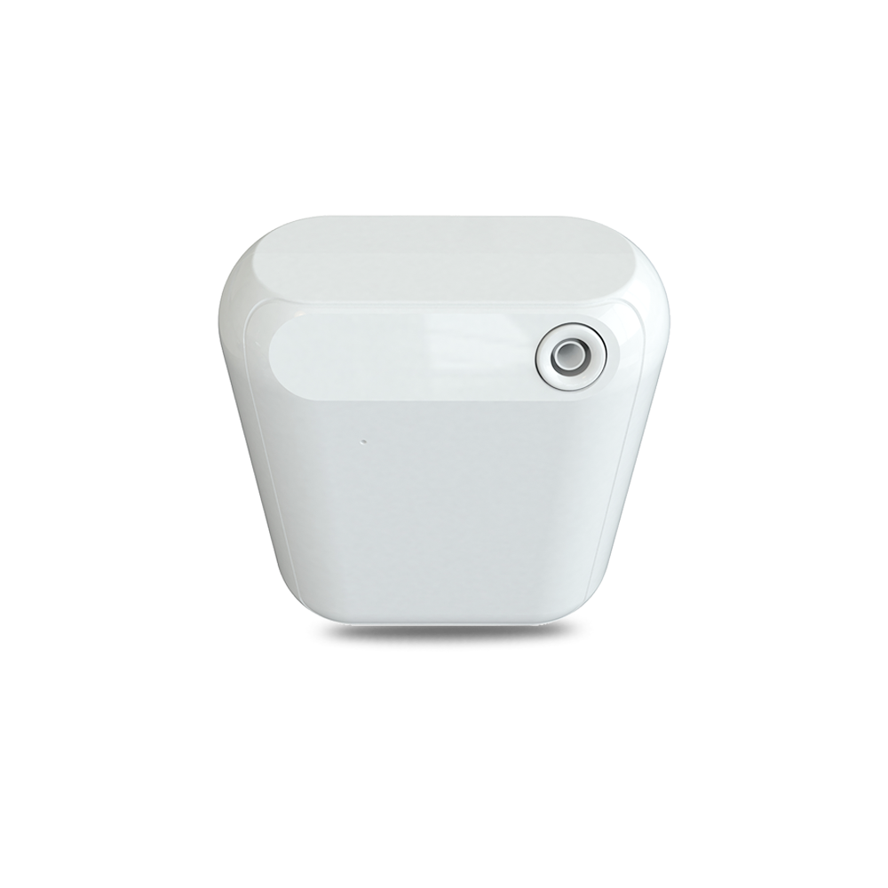 Scent Machine Z500