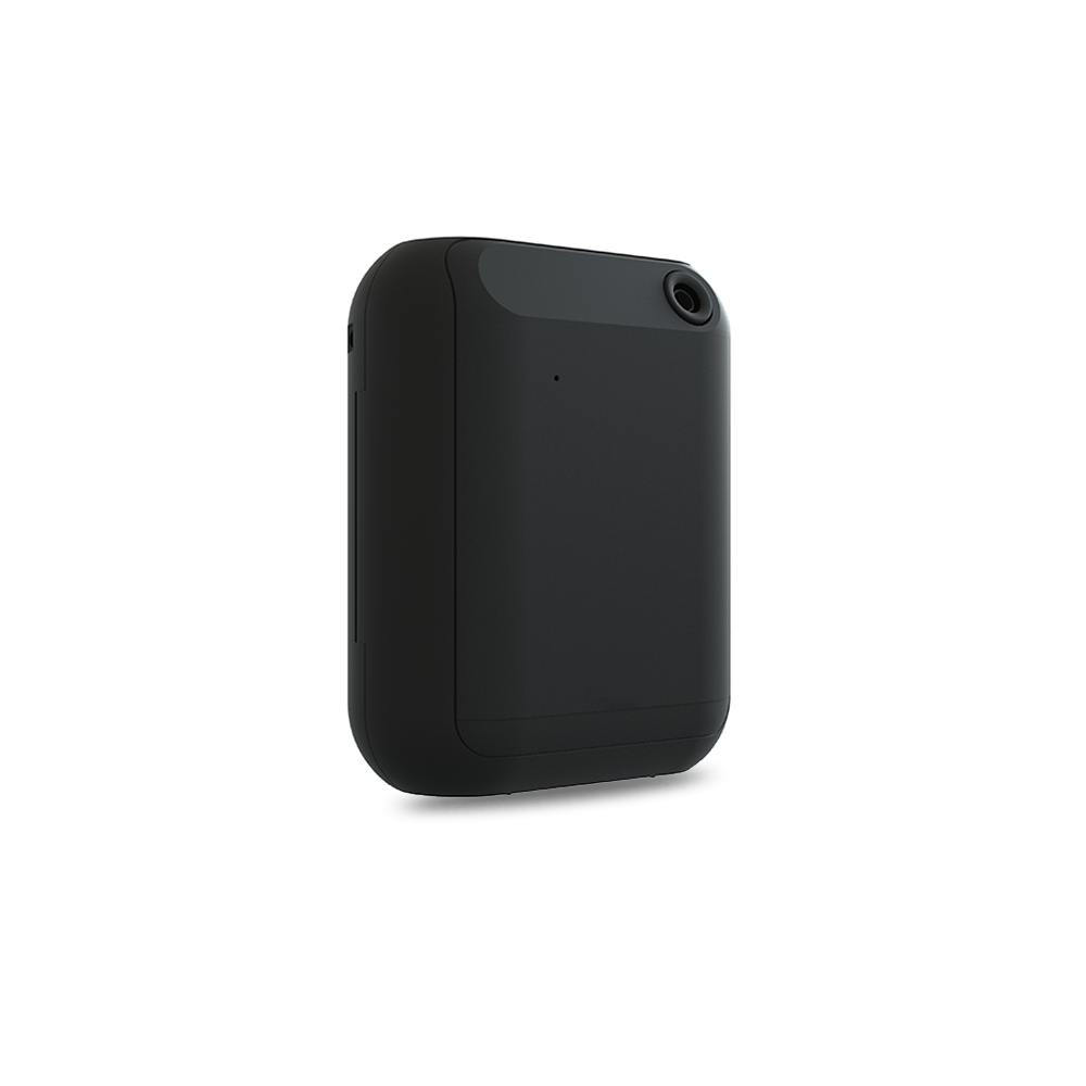 Scent Machine Z500