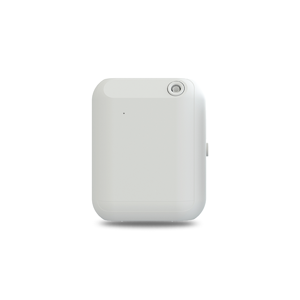 Scent Machine Z500