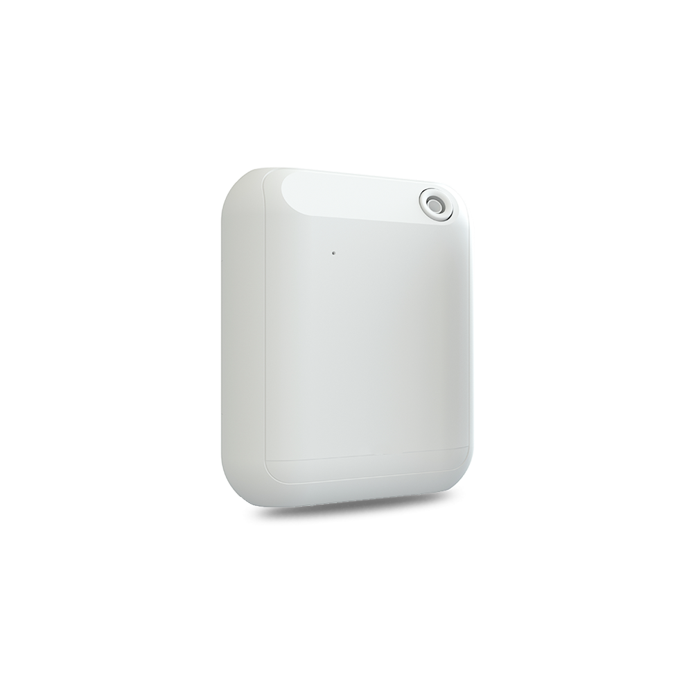 Scent Machine Z500