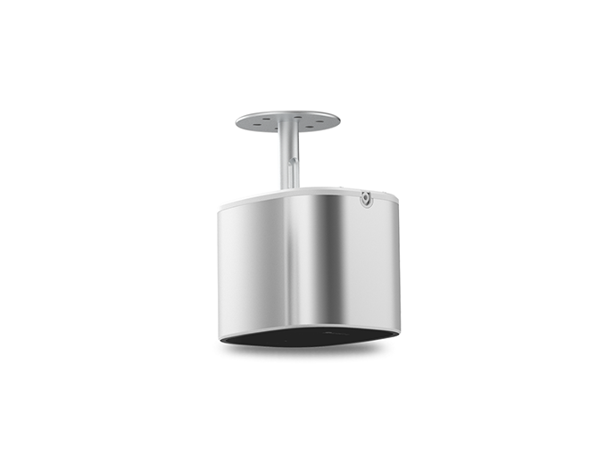 Scent Machine D300