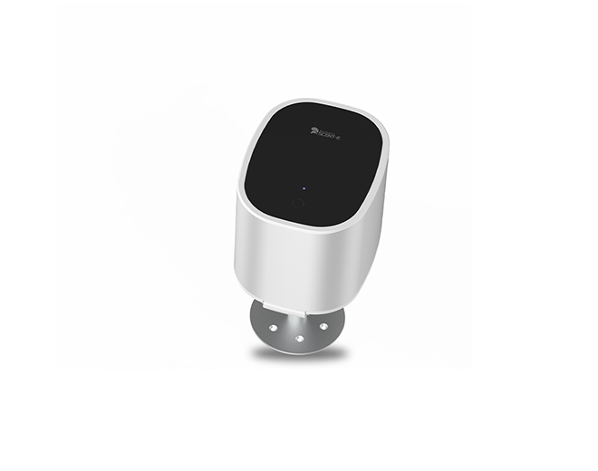 Scent Machine D300