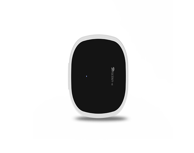Scent Machine D300
